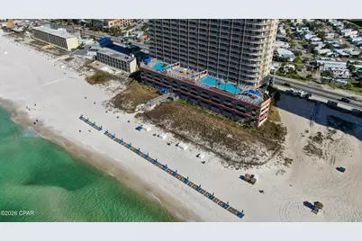 14825 Front Beach Road #2410, Panama City, FL 32413 - Photo 10