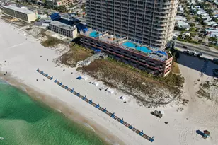 14825 Front Beach Rd, Panama City, FL 32413 - Photo 10