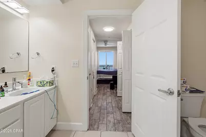 14825 Front Beach Road #2410, Panama City, FL 32413 - Photo 36