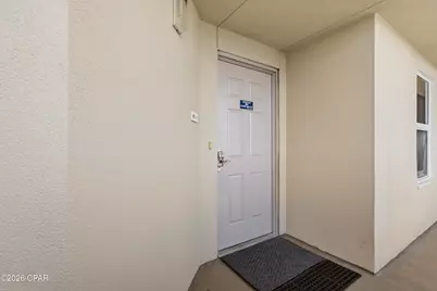 14825 Front Beach Road #2410, Panama City, FL 32413 - Photo 34
