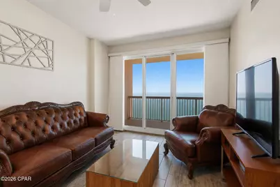 14825 Front Beach Road #2410, Panama City, FL 32413 - Photo 20