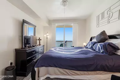 14825 Front Beach Road #2410, Panama City, FL 32413 - Photo 30