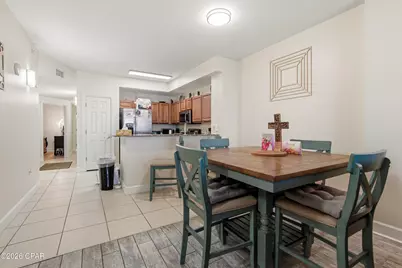 14825 Front Beach Road #2410, Panama City, FL 32413 - Photo 28