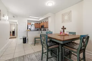 14825 Front Beach Rd, Panama City, FL 32413 - Photo 28