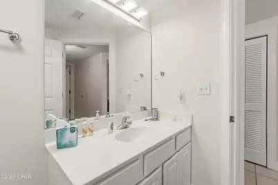 14825 Front Beach Road #2410, Panama City, FL 32413 - Photo 38