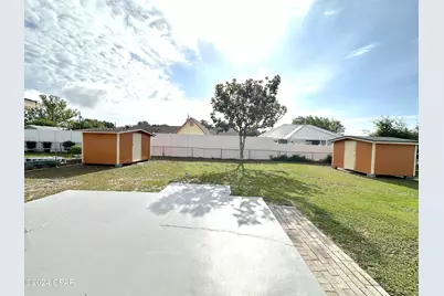 217 San Pablo Street, Panama City Beach, FL 32413 - Photo 14
