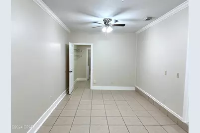 217 San Pablo Street, Panama City Beach, FL 32413 - Photo 4