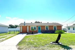 217 San Pablo St, Panama City Beach, FL 32413 - Photo 1