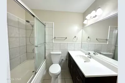 217 San Pablo Street, Panama City Beach, FL 32413 - Photo 12