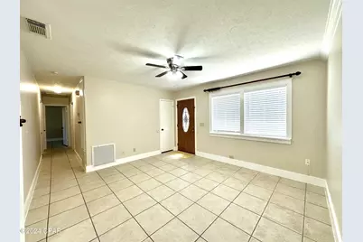 217 San Pablo Street, Panama City Beach, FL 32413 - Photo 2