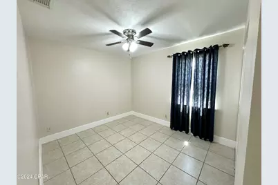 217 San Pablo Street, Panama City Beach, FL 32413 - Photo 10