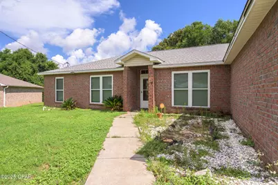 336 Egan Drive, Crestview, FL 32536 - Photo 4