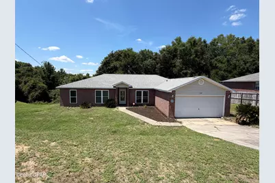 336 Egan Drive, Crestview, FL 32536 - Photo 2