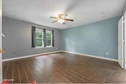 336 Egan Drive, Crestview, FL 32536 - Photo 20