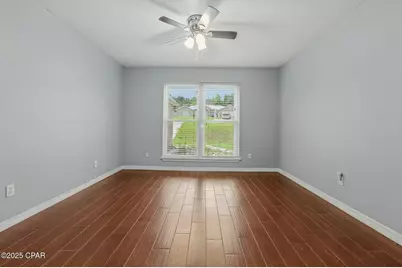 336 Egan Drive, Crestview, FL 32536 - Photo 18