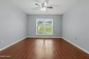 336 Egan Dr, Crestview, FL 32536 - Photo 18