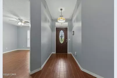 336 Egan Drive, Crestview, FL 32536 - Photo 8