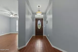 336 Egan Dr, Crestview, FL 32536 - Photo 8