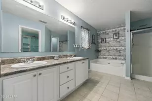 336 Egan Dr, Crestview, FL 32536 - Photo 24