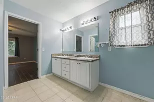 336 Egan Dr, Crestview, FL 32536 - Photo 26