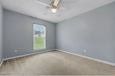 336 Egan Drive, Crestview, FL 32536 - Photo 28