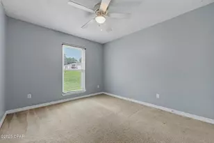 336 Egan Dr, Crestview, FL 32536 - Photo 28