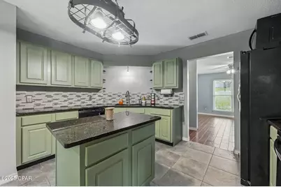 336 Egan Drive, Crestview, FL 32536 - Photo 14