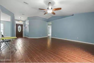 336 Egan Drive, Crestview, FL 32536 - Photo 12
