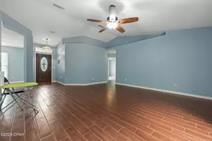 336 Egan Dr, Crestview, FL 32536 - Photo 12