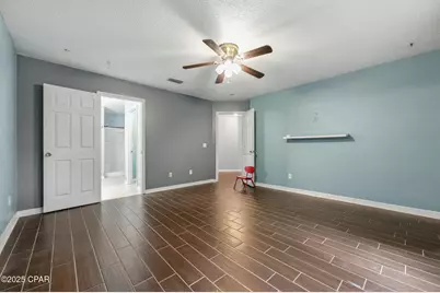 336 Egan Drive, Crestview, FL 32536 - Photo 22