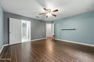 336 Egan Dr, Crestview, FL 32536 - Photo 22