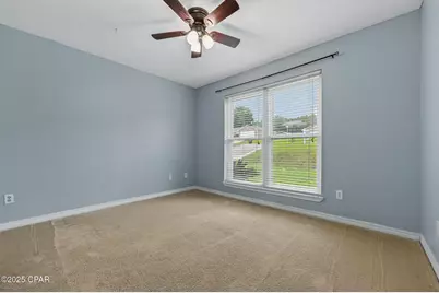 336 Egan Drive, Crestview, FL 32536 - Photo 30