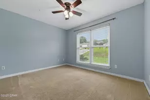 336 Egan Dr, Crestview, FL 32536 - Photo 30