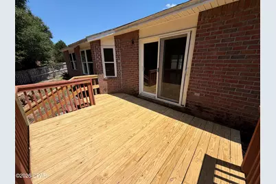 336 Egan Drive, Crestview, FL 32536 - Photo 32