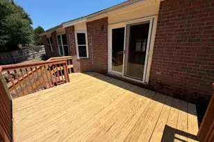 336 Egan Dr, Crestview, FL 32536 - Photo 32