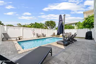 19912 Front Beach Rd, Panama City Beach, FL 32413 - Photo 18