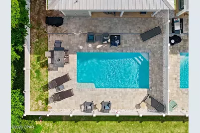 19912 Front Beach Road, Panama City Beach, FL 32413 - Photo 38
