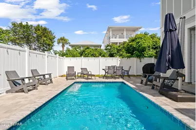 19912 Front Beach Road, Panama City Beach, FL 32413 - Photo 16