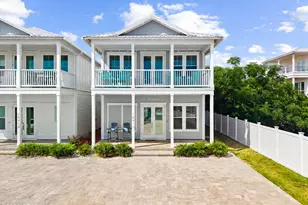 19912 Front Beach Rd, Panama City Beach, FL 32413 - Photo 6