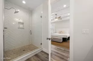 19912 Front Beach Rd, Panama City Beach, FL 32413 - Photo 24