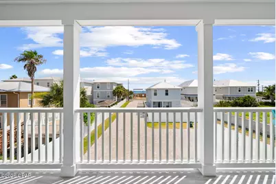 19912 Front Beach Road, Panama City Beach, FL 32413 - Photo 34