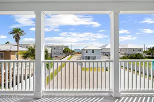 19912 Front Beach Rd, Panama City Beach, FL 32413 - Photo 34
