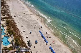 17739 Front Beach Rd, Panama City, FL 32413 - Photo 14