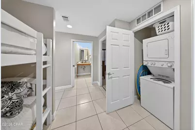 17739 Front Beach Road #1703W, Panama City, FL 32413 - Photo 24
