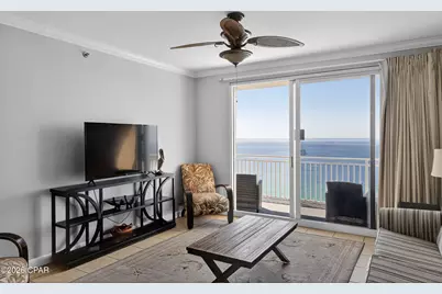 17739 Front Beach Road #1703W, Panama City, FL 32413 - Photo 10