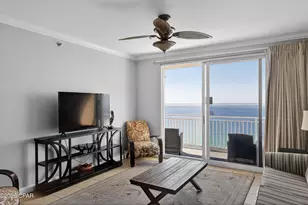 17739 Front Beach Rd, Panama City, FL 32413 - Photo 10