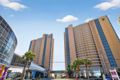 17739 Front Beach Road #1703W, Panama City, FL 32413 - Photo 42