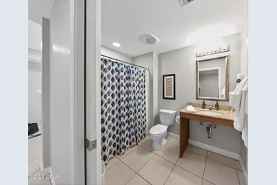 17739 Front Beach Road #1703W, Panama City, FL 32413 - Photo 22