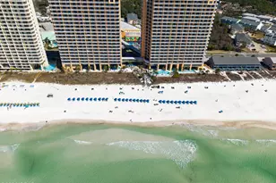 17739 Front Beach Rd, Panama City, FL 32413 - Photo 46