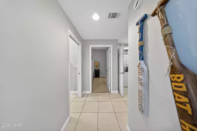 17739 Front Beach Road #1703W, Panama City, FL 32413 - Photo 20